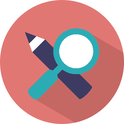 What Is Fuego Box - Warren Street Tube Station (400x400), Png Download