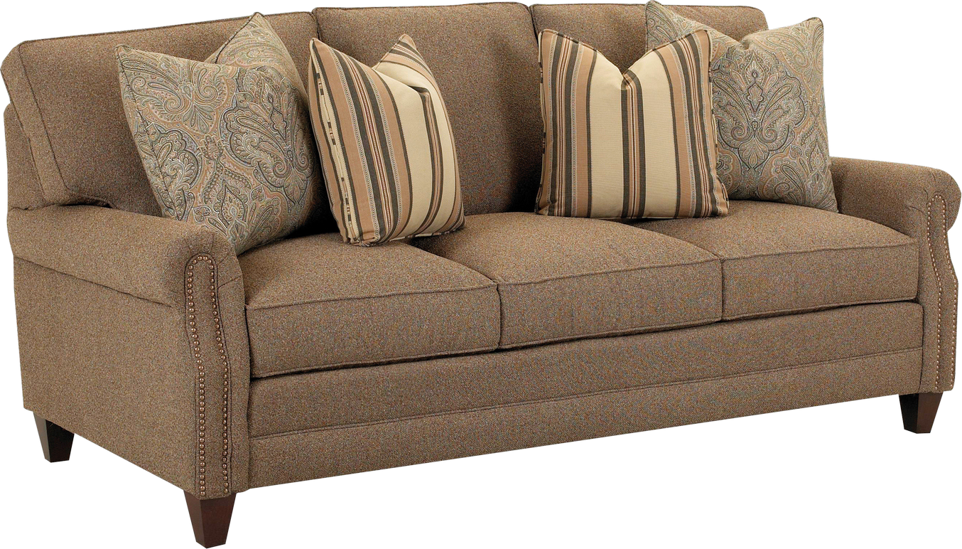 Furniture Png Hd (1354x772), Png Download