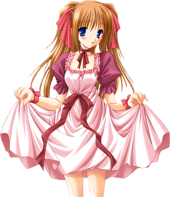 Submitted On - Platinum Wind (700x804), Png Download