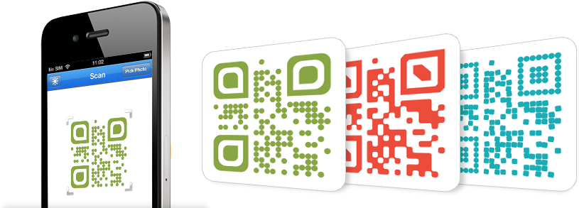 Iphone (960x360), Png Download