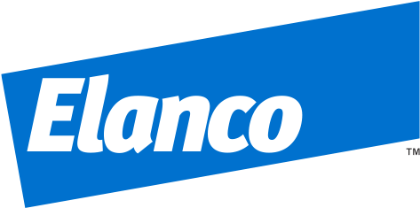 08 Dec 2016 - Elanco Animal Health Logo (494x254), Png Download