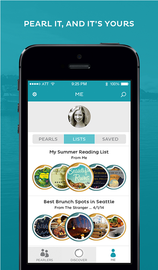 Screen 5 - Film (1000x900), Png Download