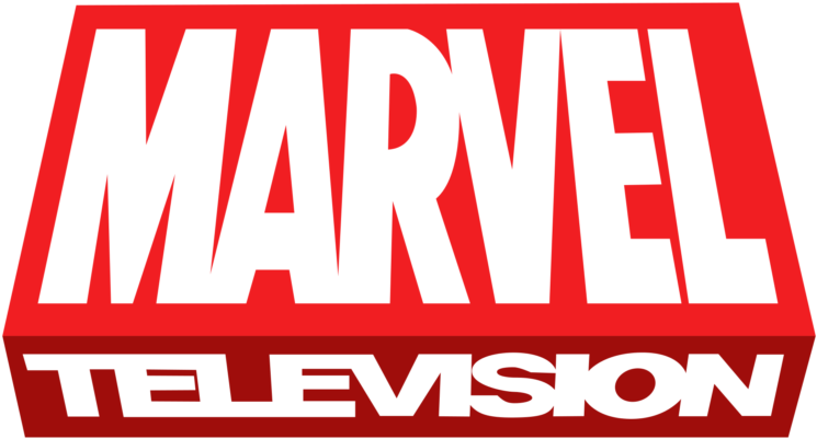 As Soon As Netflix Started Collaborating With Marvel - Spiderman Iron Spider Man (750x450), Png Download