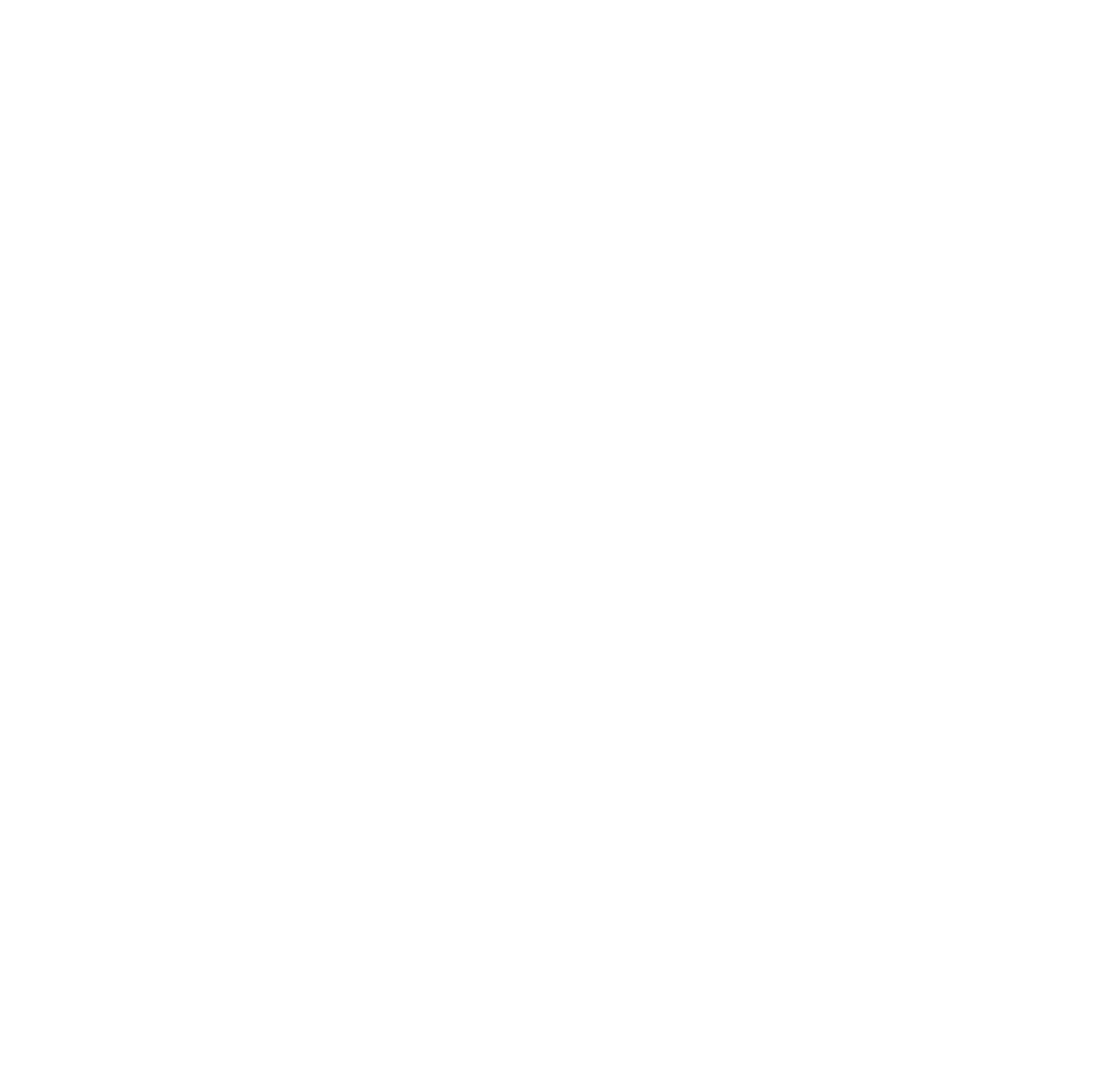 Camp Mars - Modern Lovers The Modern Lovers (3285x3200), Png Download