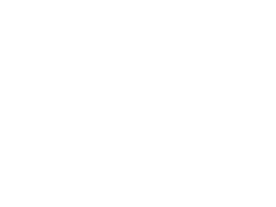 Programmation - Doc "mistabluesman" Quinn (1063x800), Png Download