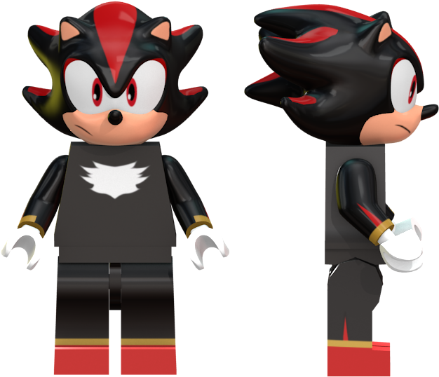 Cartoon (800x800), Png Download