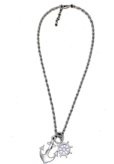 Undefined - Locket (380x550), Png Download