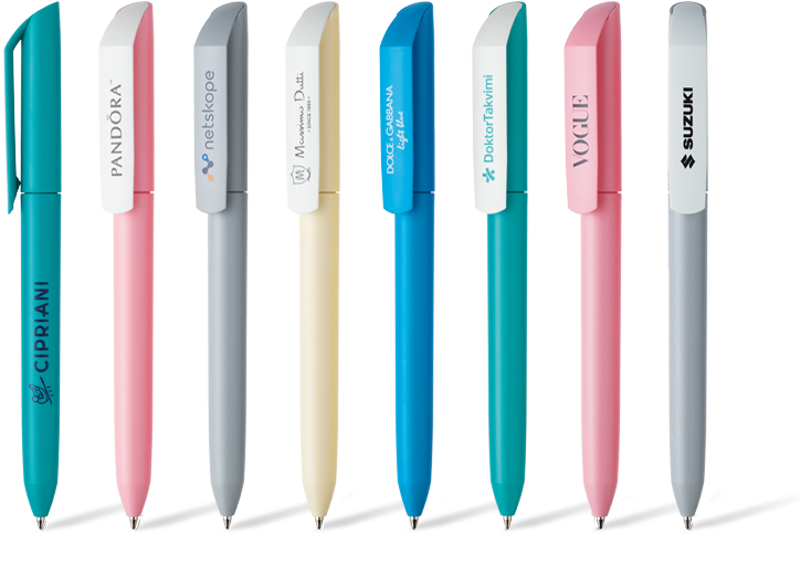 Give A Pen Get Value - Asm Advertiser (760x756), Png Download