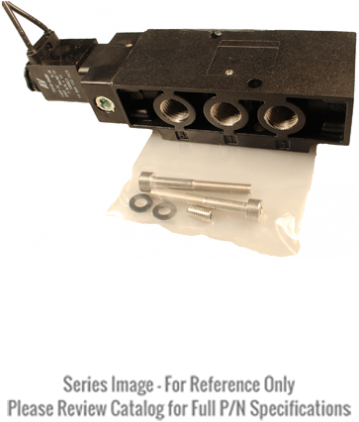 D2003acwr-xxg - Automatic Valve D2013aawr (372x499), Png Download