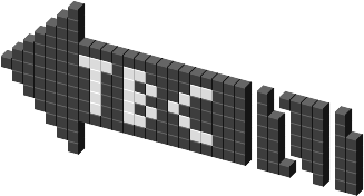 View Cursor On T-shirt - Cursor (330x418), Png Download