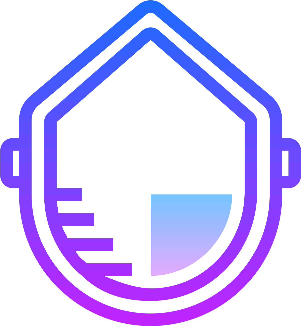 Shield Icon - Star Wars Safari Deluxe Nixon (1600x1600), Png Download