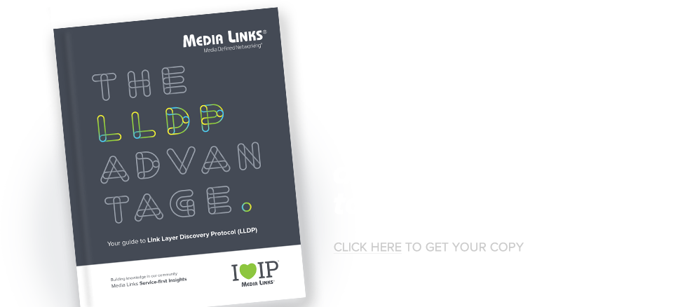 Technology Solutions For The Convergence, Transport - Media Links (997x438), Png Download
