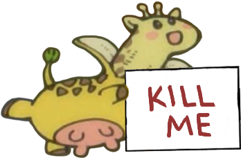 Sensen Clipart Pig - Portable Network Graphics (450x400), Png Download