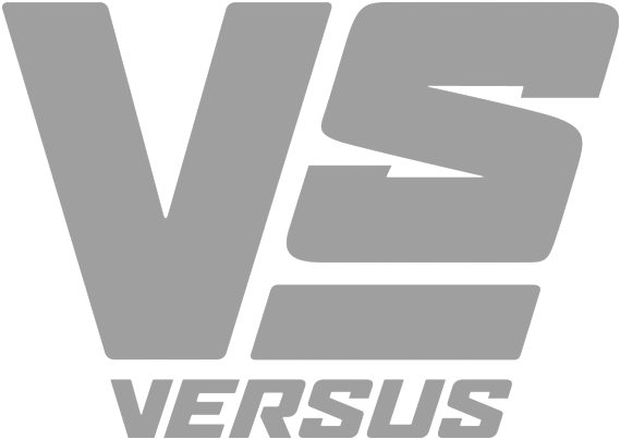 Vs - Fiat (1000x750), Png Download