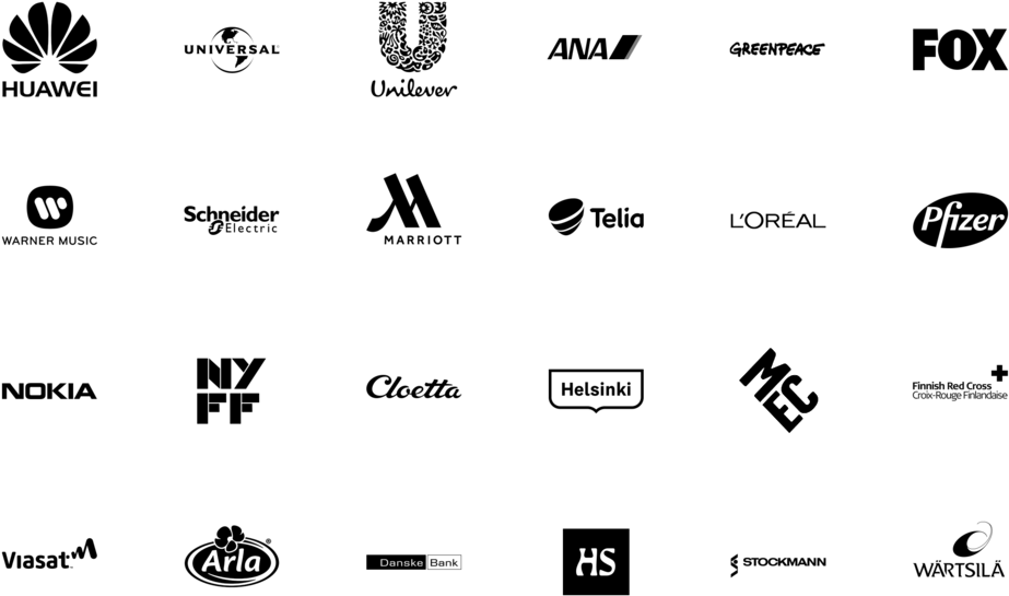 Logot Tm 20181107 - Portable Network Graphics (1000x625), Png Download