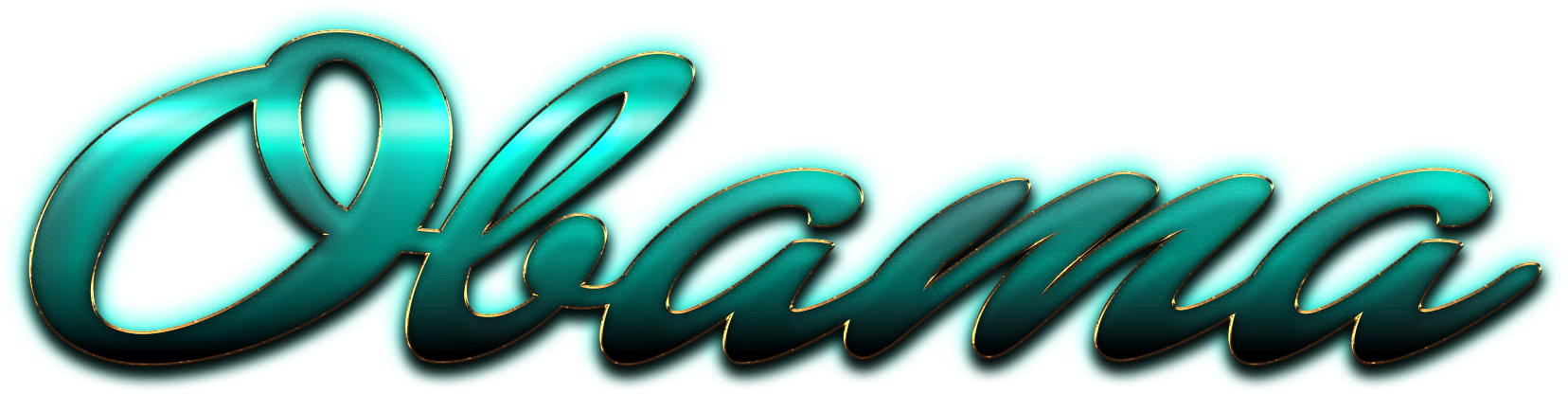 Graphic Design (1859x678), Png Download