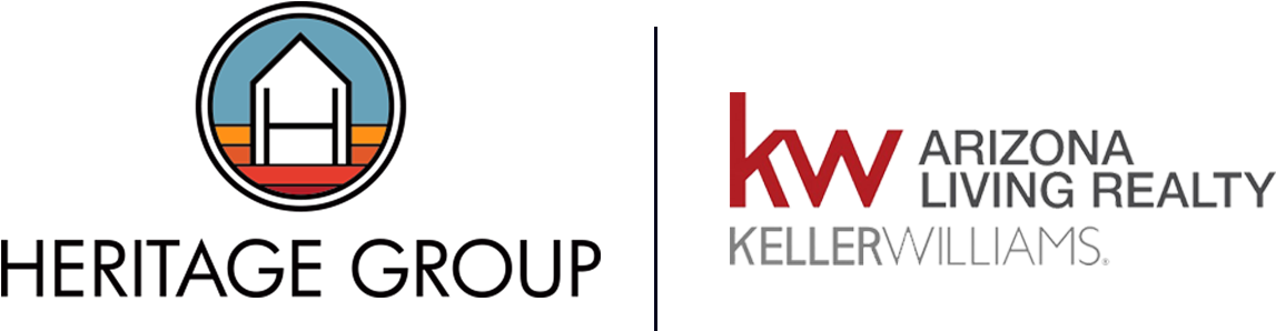 Keller Williams Arizona Living Realty - Kw Logo Shot Glass (1200x400), Png Download