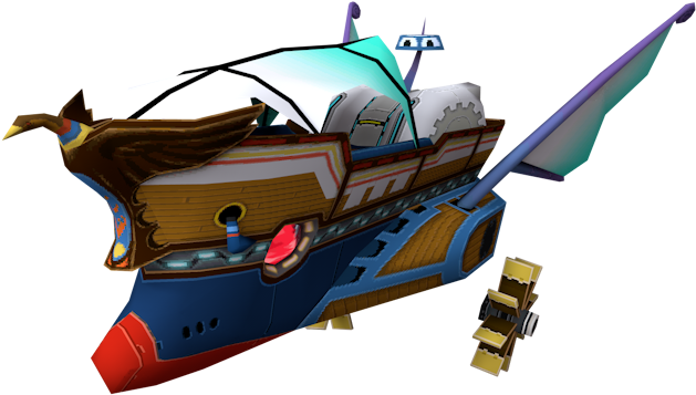 Download Zip Archive - Illustration (750x650), Png Download