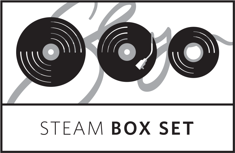 Circle (946x621), Png Download