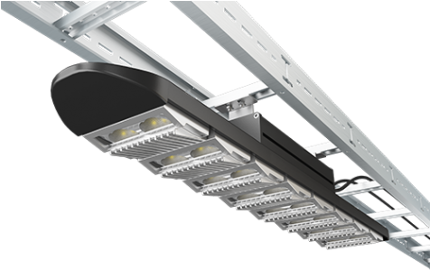 652 Product Detail Photo Web - Ceiling Fixture (475x475), Png Download