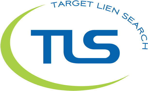 Target Lien Search Provides Industry Leading Lien Search - Circle (624x397), Png Download