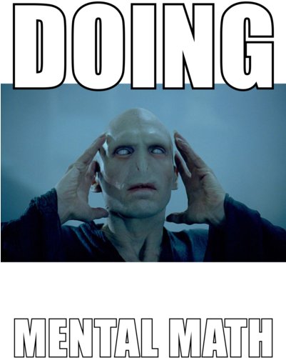 Voldemort Meme - Ralph Fiennes Voldemort (400x534), Png Download