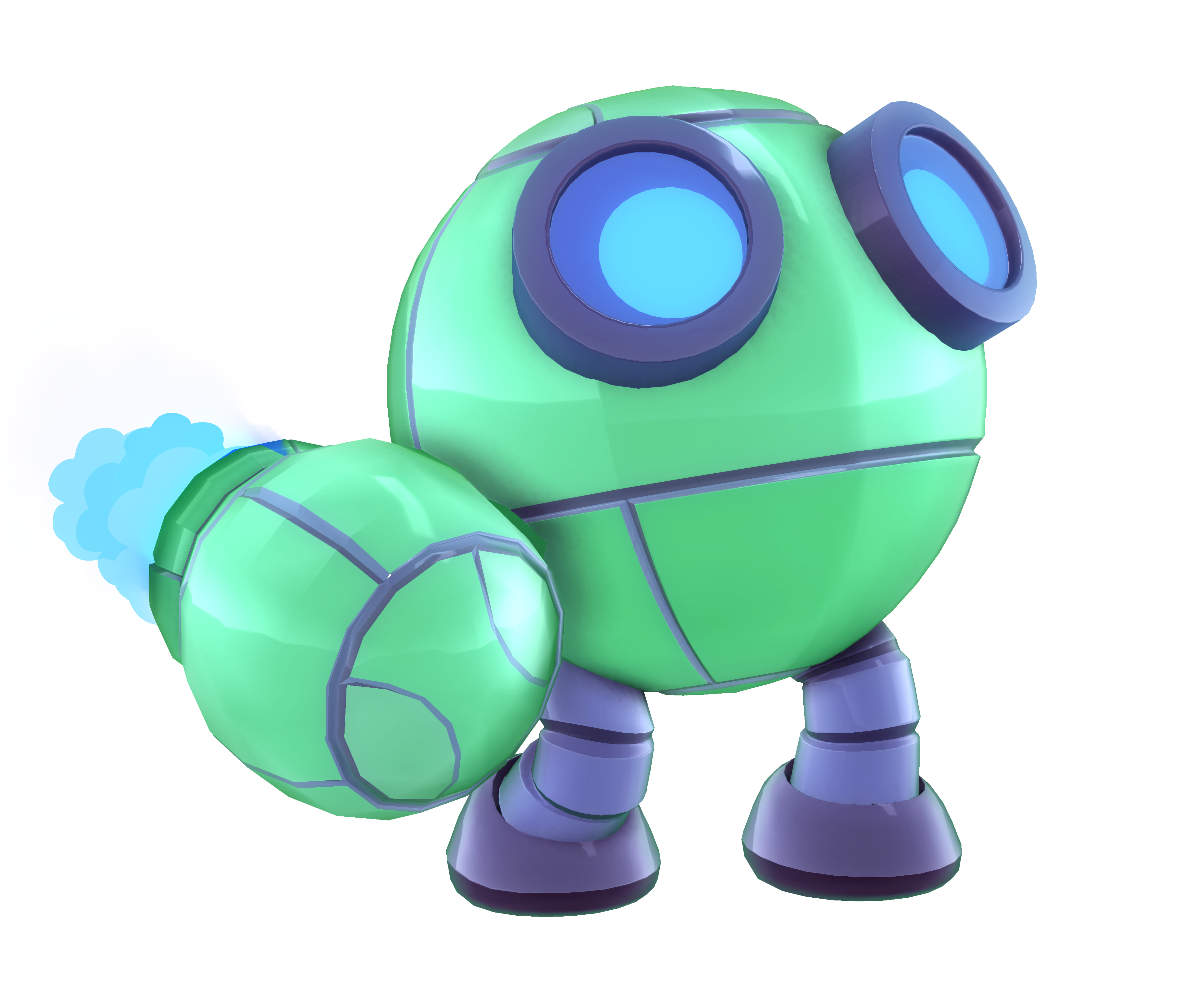 Image4 - Tortoise (3882x3240), Png Download