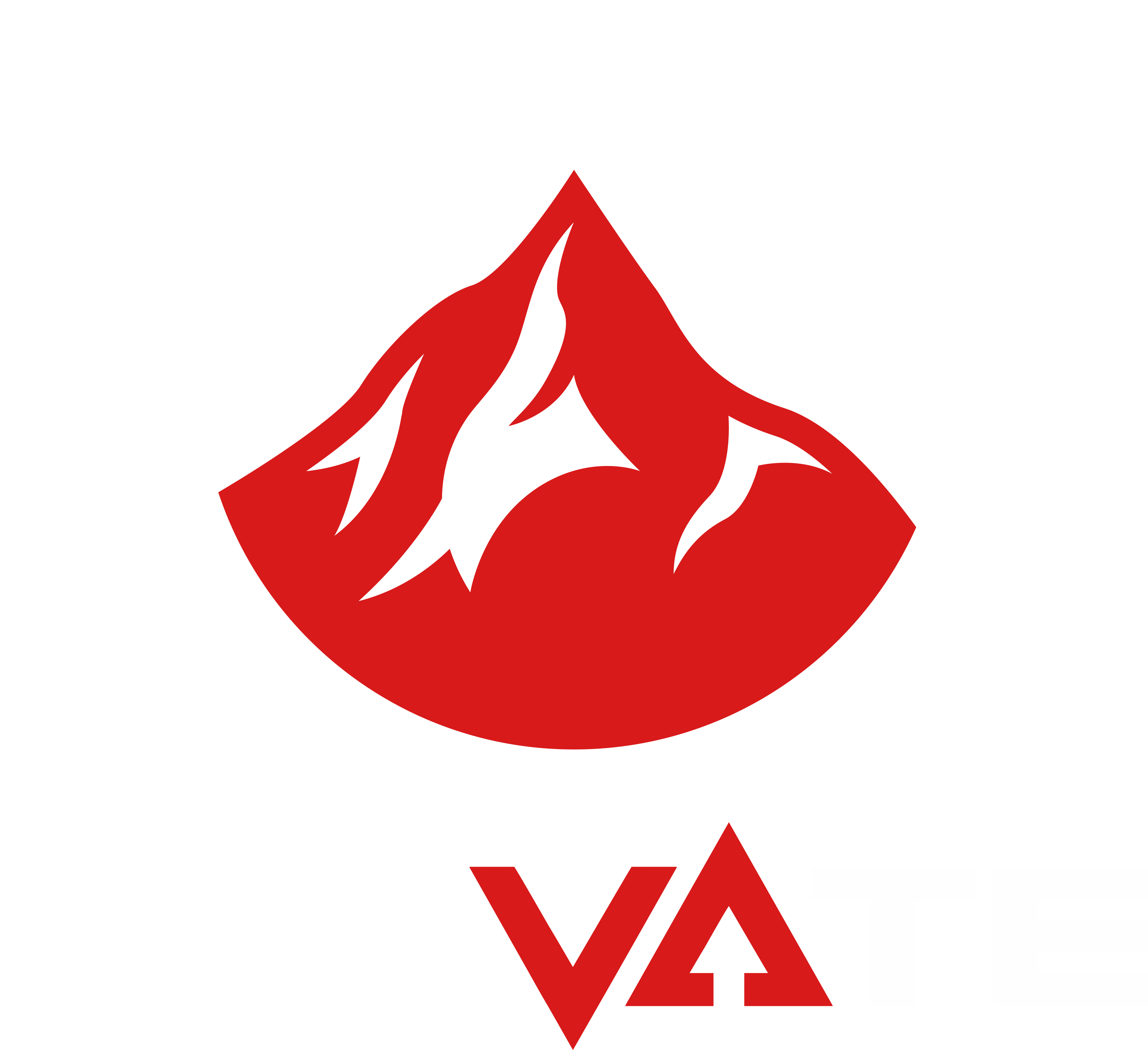 Vs - Elevate Esports Logo (3758x3436), Png Download