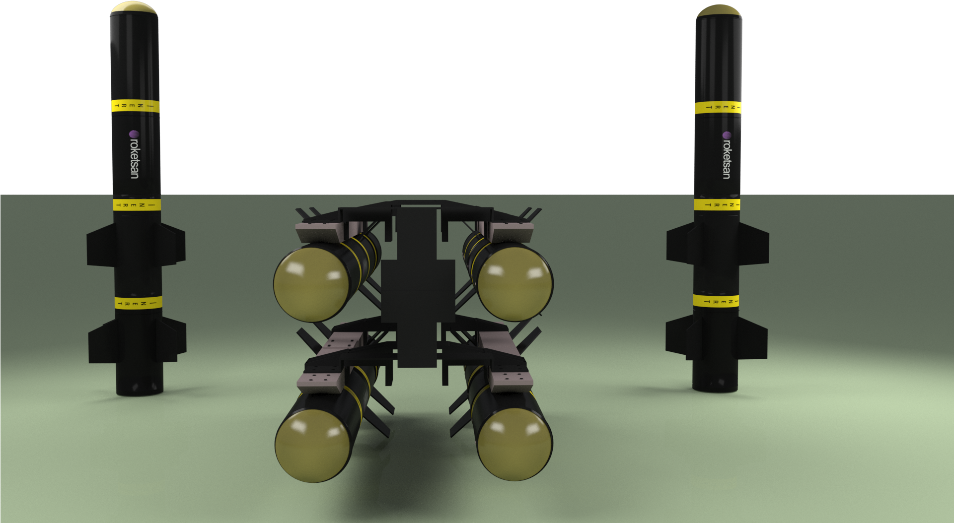 Pictures/1 Pictures/2 Pictures/3 - Rifle (1920x1080), Png Download