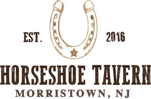 Clash Of Civilizations And The Remaking (496x325), Png Download