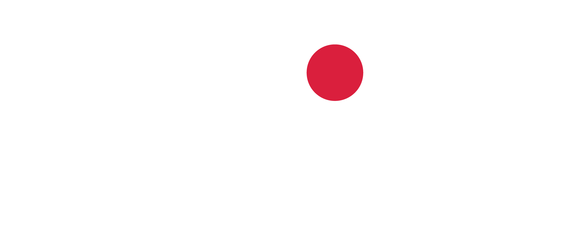 In A Vibrant Environment, Mj's Menu Features Elevated - Shire Of Moyne (2012x832), Png Download