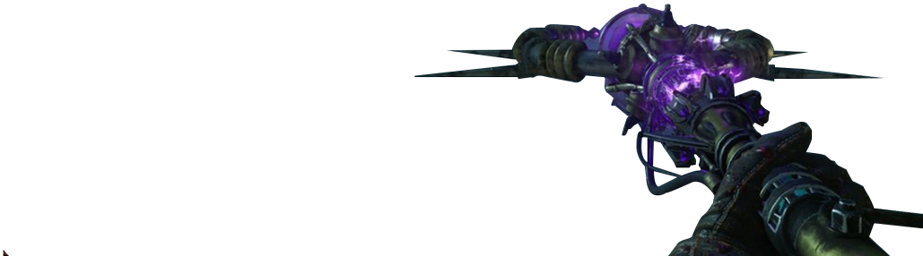 9 May - Insect (1200x675), Png Download