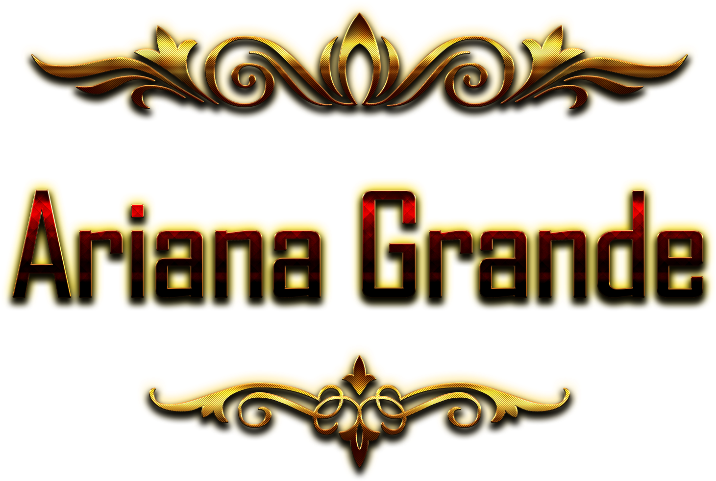 Emma Watson Name Png (1920x1200), Png Download