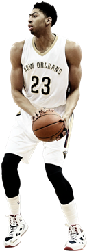 Kevin Durant Dunking Png - Basketball Moves (384x384), Png Download