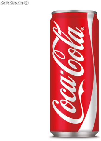 Lattina Coca Cola Png Cooking Cookbooks By Coca Cola Cooking With Coke Full Size Png Download Seekpng