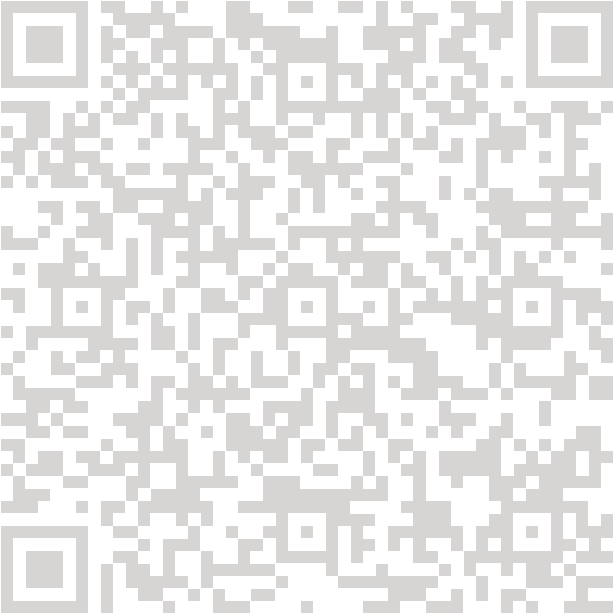 Qr-code - Motif (834x834), Png Download