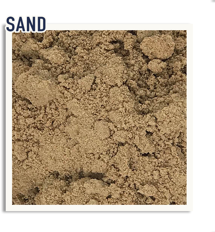 Learn More - Concrete (775x767), Png Download