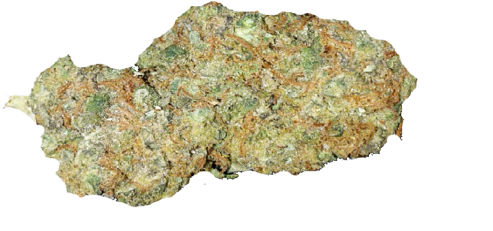 Great For Daytime Or Nighttime Use, Death Star Light - Igneous Rock (800x500), Png Download