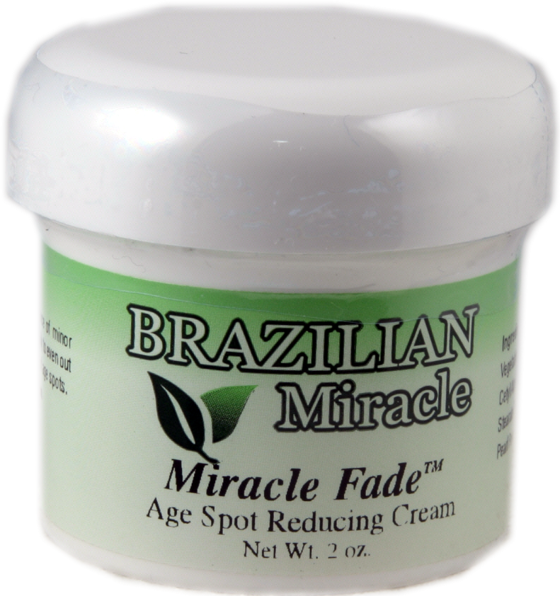 Anti Melasma Cream Reduces Dark Spots Age Spots Sun - Face Wrinkle Cream 1 Month Supply (800x850), Png Download