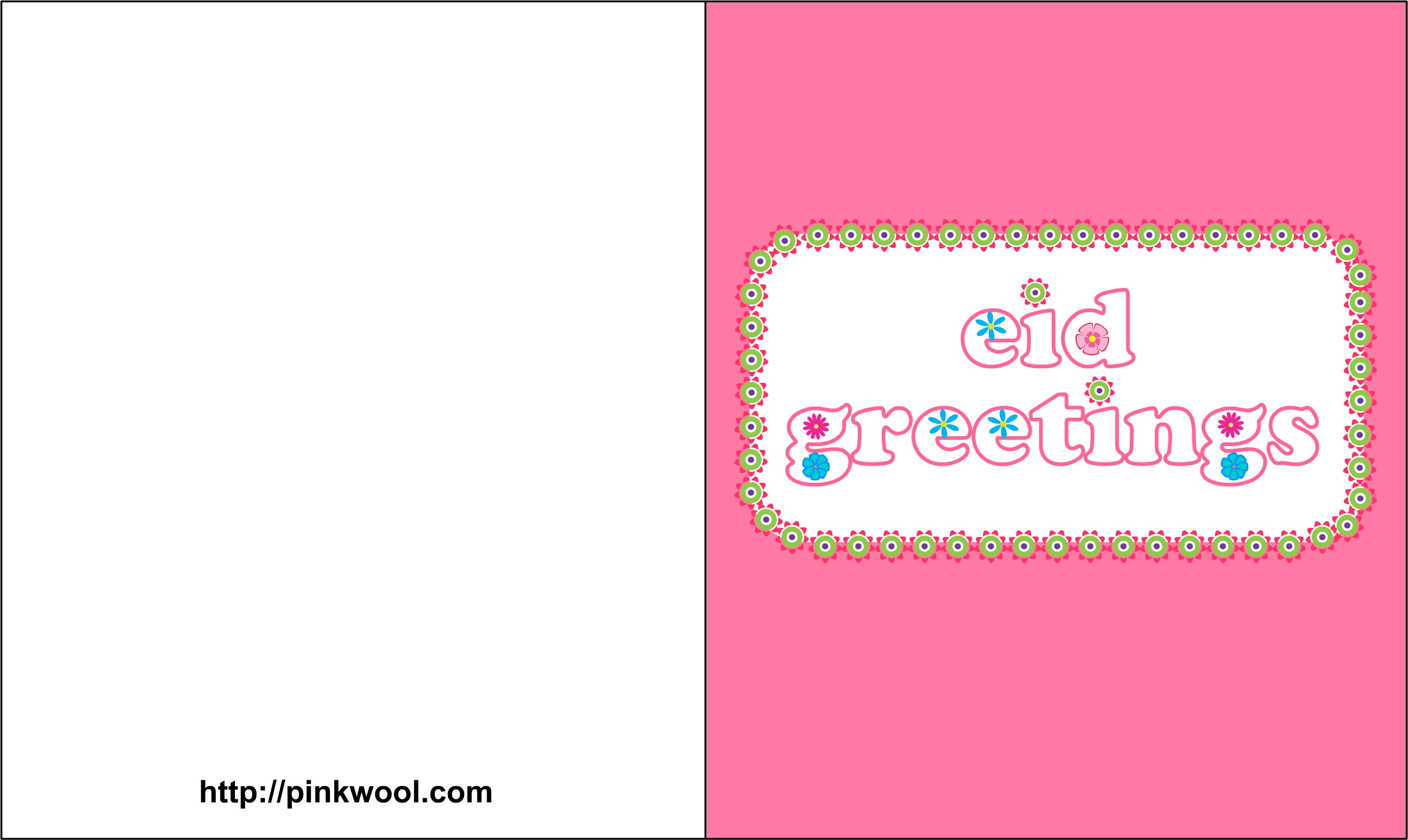 Greeting Card (3300x2550), Png Download