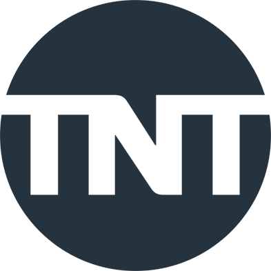 03 Tnt Final - Tnt Logo 2018 (393x393), Png Download