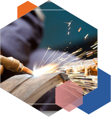 Application Industry (364x384), Png Download