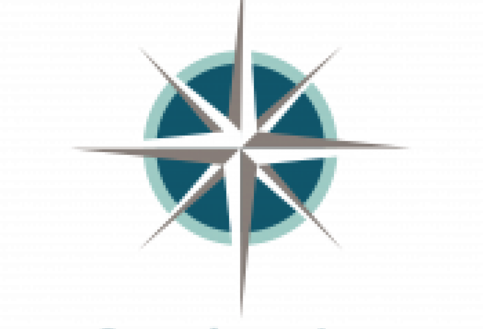 Spyglass Logo New - Samarbeidsrådet For Tros Og Livssynssamfunn (940x640), Png Download