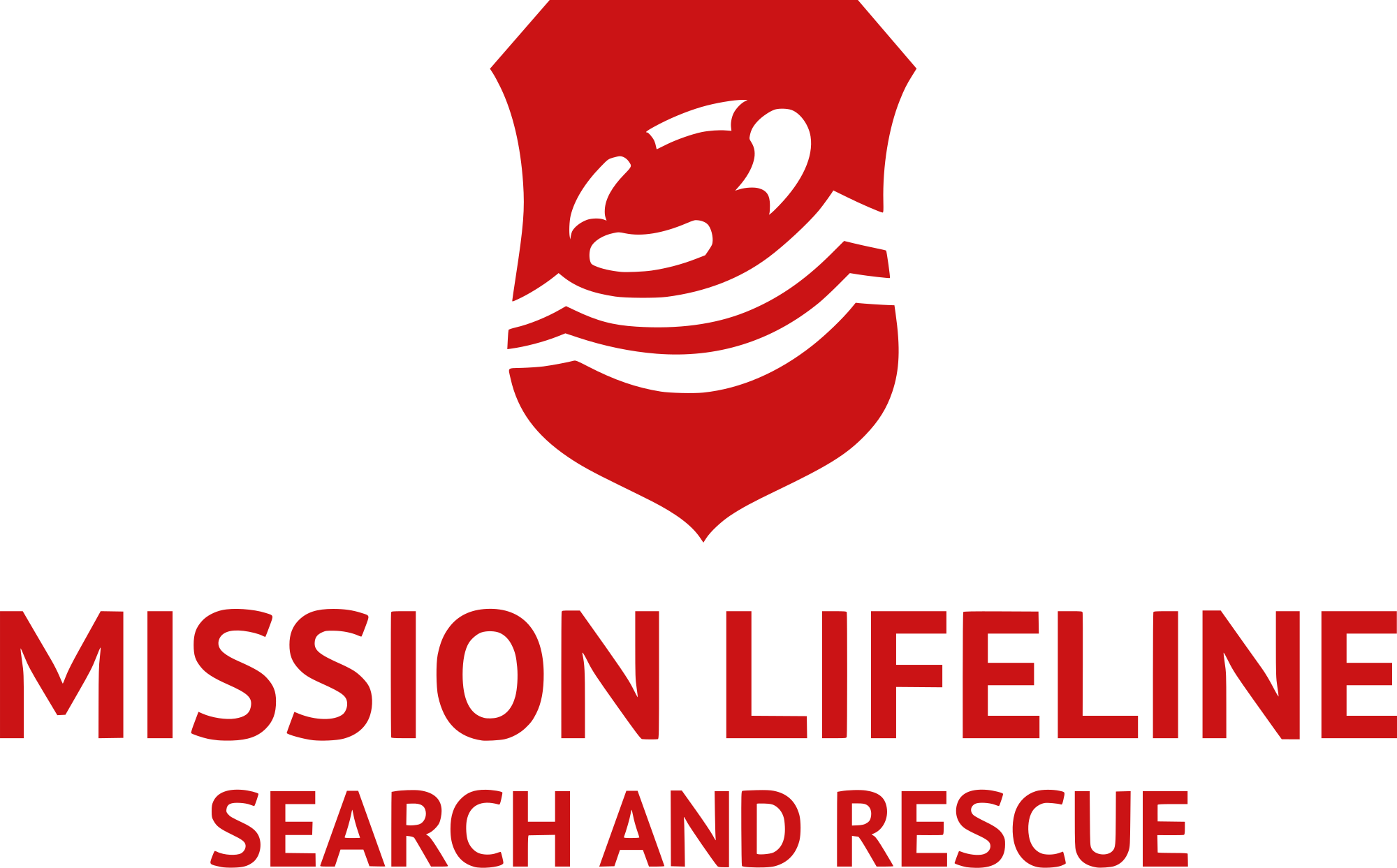 Open - Upr De Ponce Logo (2000x1243), Png Download