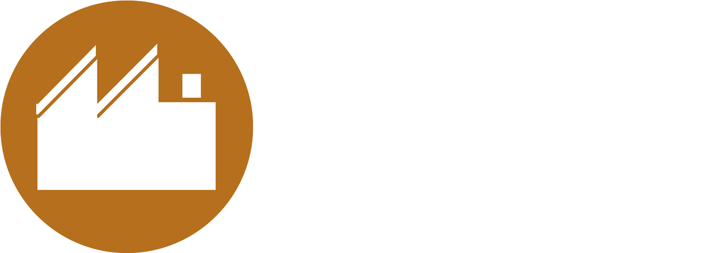 Industry - Circle (1700x500), Png Download
