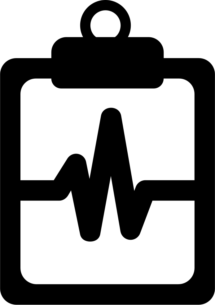 Lifeline Lifeline Comments - Ícones Avaliação De Desempenho (694x981), Png Download