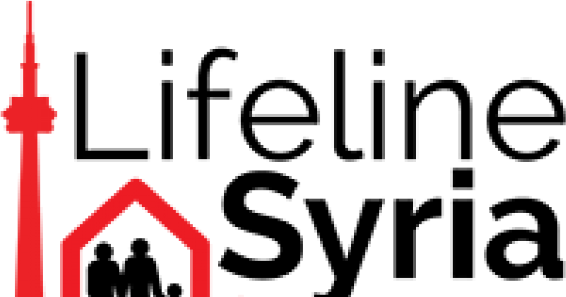 Lifeline Canada - Zero Waste Living (1180x600), Png Download