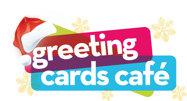 Greeting Cards - Greeting Card (840x497), Png Download