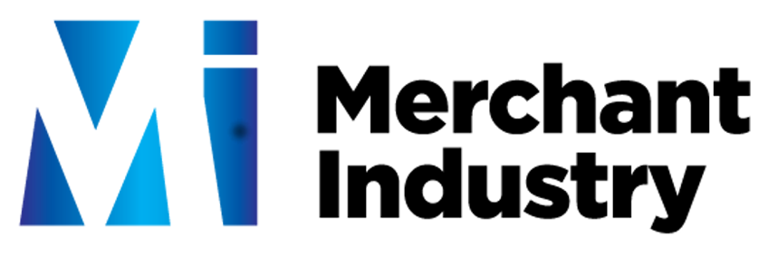 Https - //www - Merchantindustry - Com/wp-content/uploads/ - European Investment Bank Logo Png (857x375), Png Download