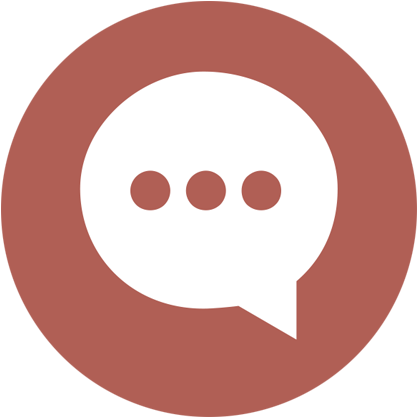 Industrx Application Leader - Circle (740x416), Png Download